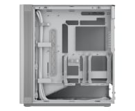 Fractal Design Define One Light Solid - 1588927 - zdjęcie 4